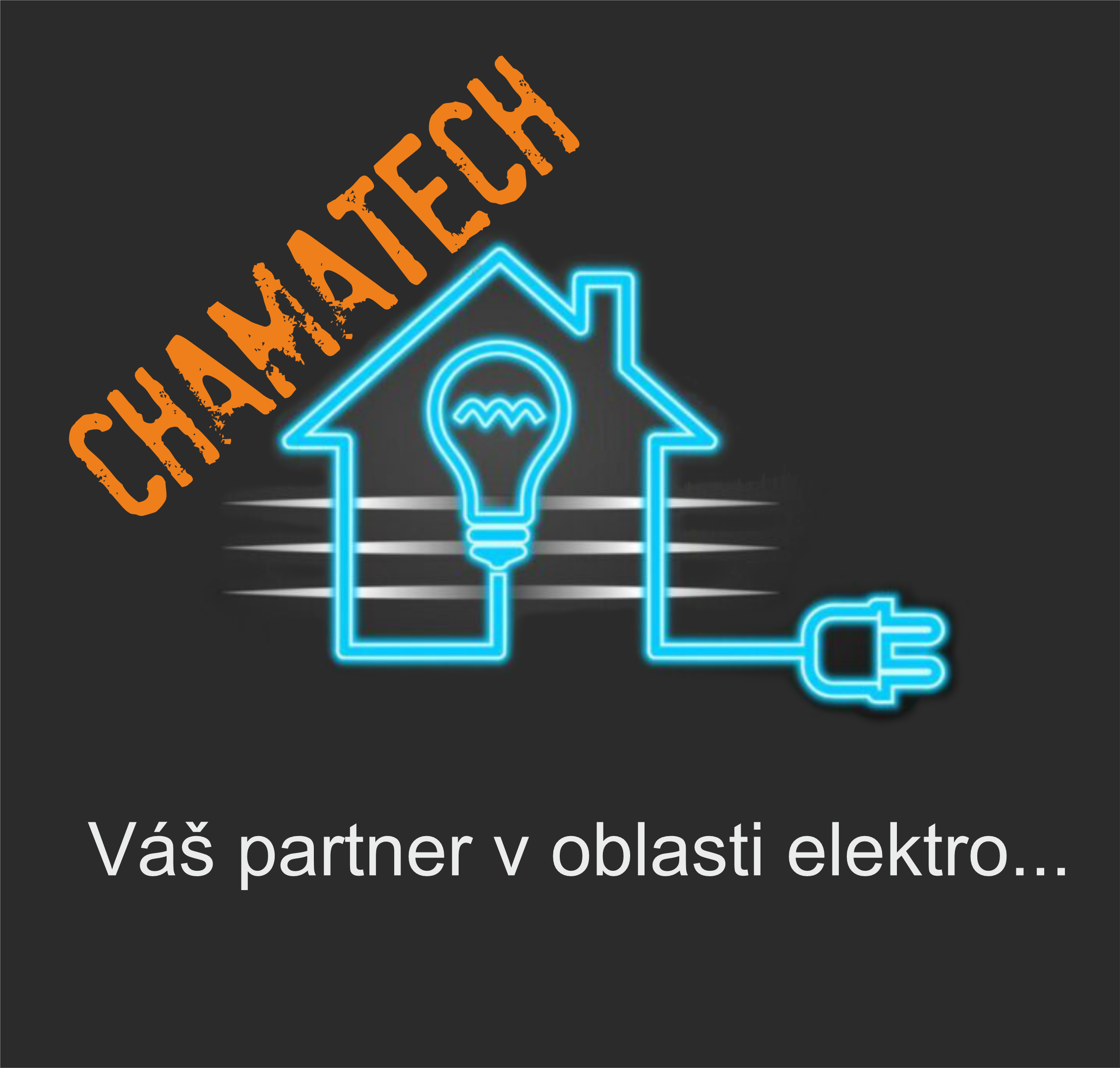 ChaMaTech